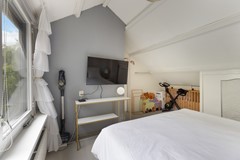 WH Vliegenstraat 91-45.jpg